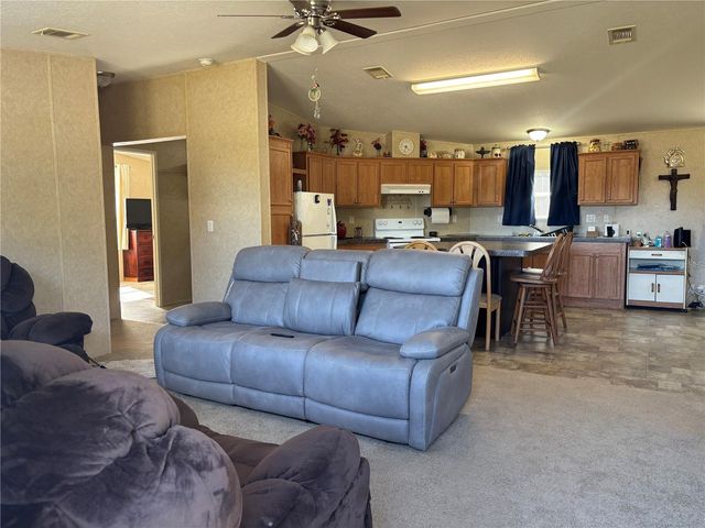 1916 SPRING AVENUE, Oviedo, FL 32765