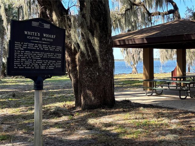 1916 SPRING AVENUE, Oviedo, FL 32765