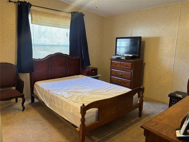 1916 SPRING AVENUE, Oviedo, FL 32765