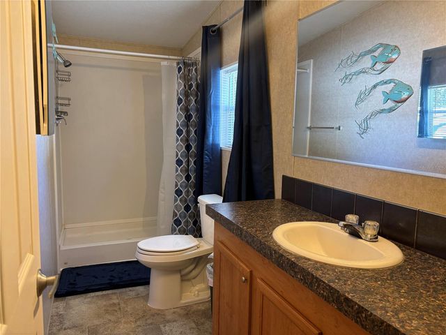 1916 SPRING AVENUE, Oviedo, FL 32765