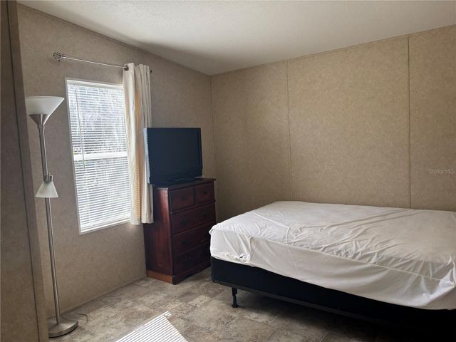 1916 SPRING AVENUE, Oviedo, FL 32765