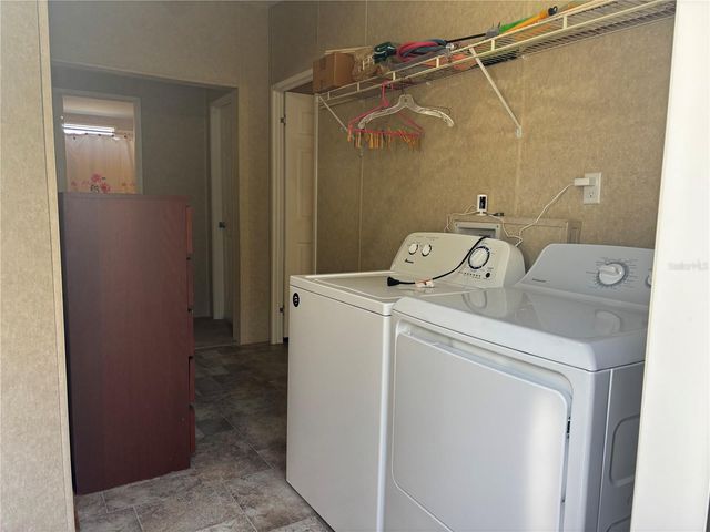 1916 SPRING AVENUE, Oviedo, FL 32765