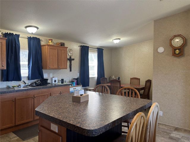 1916 SPRING AVENUE, Oviedo, FL 32765