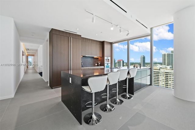 2000 S Ocean Drive 25A, Hallandale Beach, FL 33009
