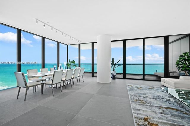 2000 S Ocean Drive 25A, Hallandale Beach, FL 33009