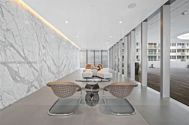 2000 S Ocean Drive 25A, Hallandale Beach, FL 33009