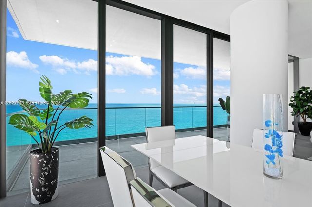 2000 S Ocean Drive 25A, Hallandale Beach, FL 33009