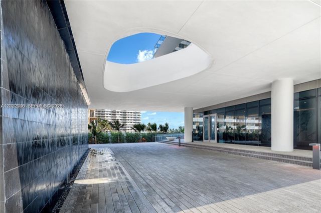 2000 S Ocean Drive 25A, Hallandale Beach, FL 33009