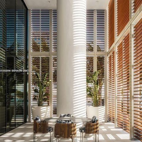 2000 S Ocean Drive 25A, Hallandale Beach, FL 33009