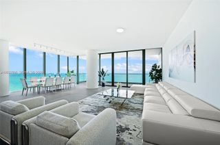 2000 S Ocean Drive 25A, Hallandale Beach, FL 33009