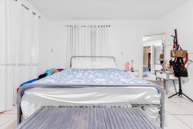 317 W 36th St 317, Hialeah, FL 33012