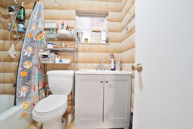 317 W 36th St 317, Hialeah, FL 33012