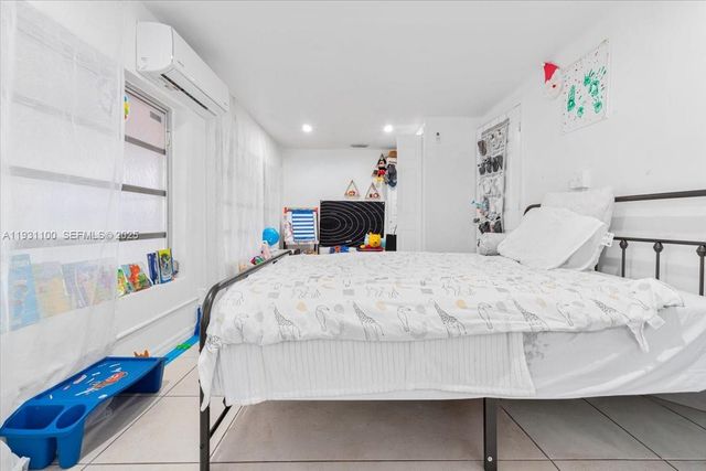 317 W 36th St 317, Hialeah, FL 33012