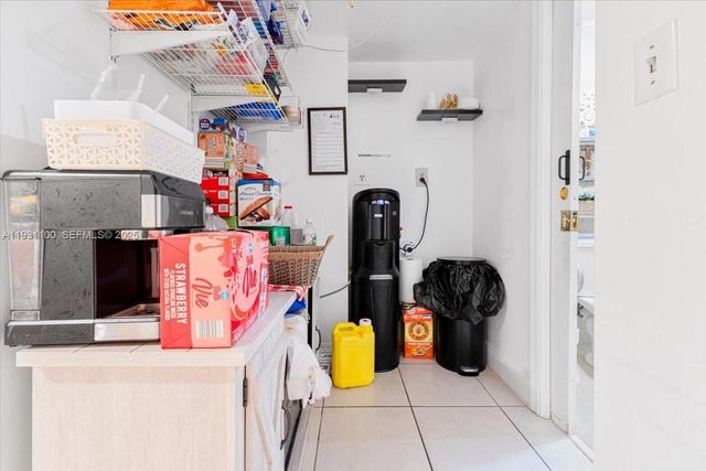 317 W 36th St 317, Hialeah, FL 33012