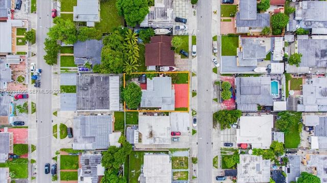 317 W 36th St 317, Hialeah, FL 33012