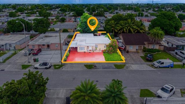 317 W 36th St 317, Hialeah, FL 33012