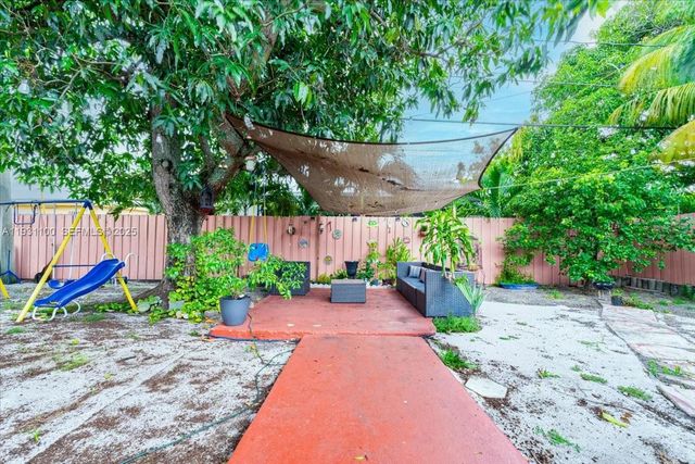 317 W 36th St 317, Hialeah, FL 33012