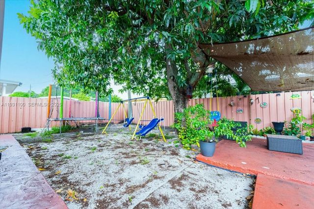 317 W 36th St 317, Hialeah, FL 33012