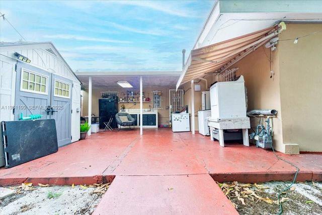 317 W 36th St 317, Hialeah, FL 33012