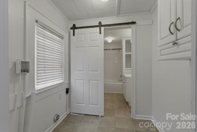 112 Myrtle Street, Morganton, NC 28655