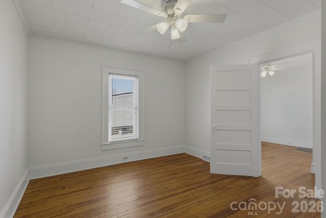 112 Myrtle Street, Morganton, NC 28655