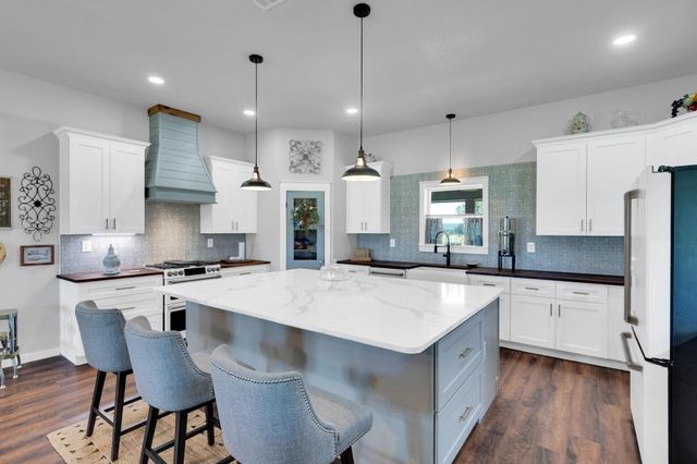 1467 Brown Road, Palo Pinto, TX 76484