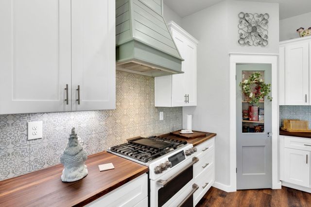 1467 Brown Road, Palo Pinto, TX 76484