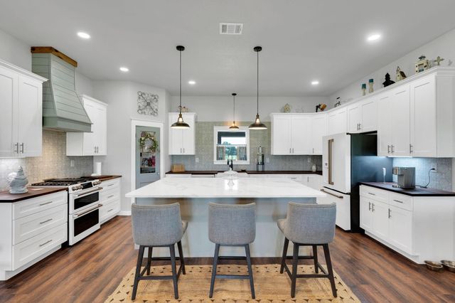 1467 Brown Road, Palo Pinto, TX 76484