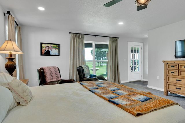 1467 Brown Road, Palo Pinto, TX 76484