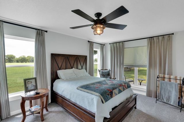 1467 Brown Road, Palo Pinto, TX 76484