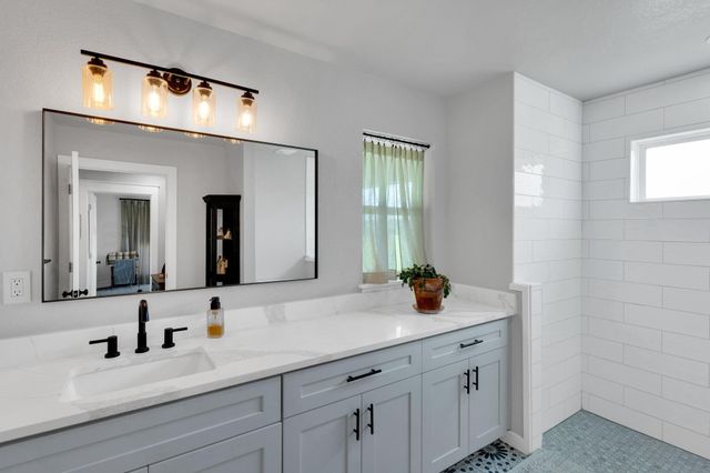 1467 Brown Road, Palo Pinto, TX 76484