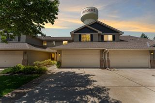 13935 Iris Avenue, Rogers, MN 55374