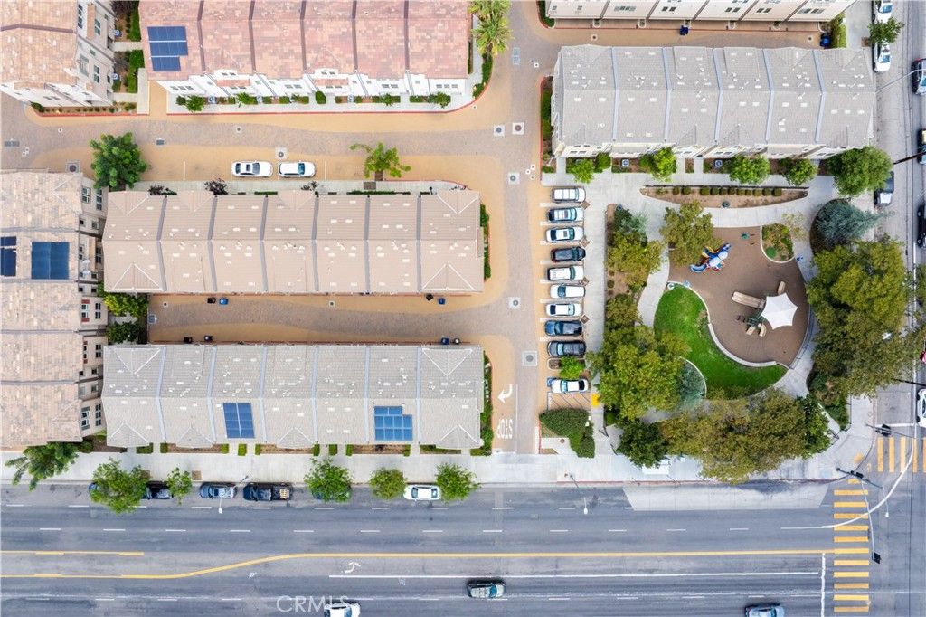 14118 W Pine, Van Nuys, CA 91405 — photo 5