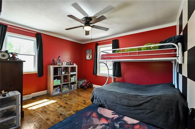 201 20th Avenue, Greenwood, MO 64034