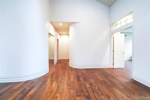 47343 Rail Drive, Shelby Twp, MI 48315