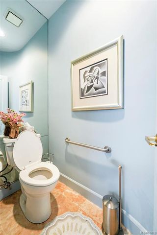 47343 Rail Drive, Shelby Twp, MI 48315