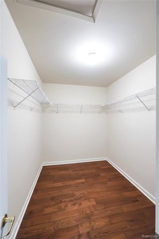 47343 Rail Drive, Shelby Twp, MI 48315