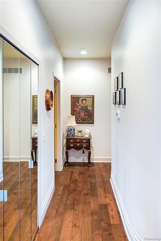 47343 Rail Drive, Shelby Twp, MI 48315