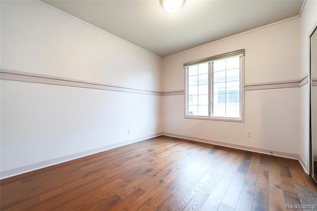 47343 Rail Drive, Shelby Twp, MI 48315