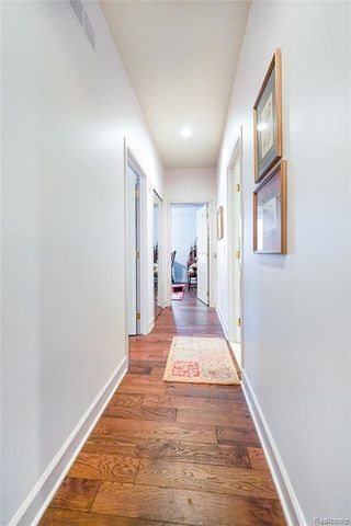 47343 Rail Drive, Shelby Twp, MI 48315