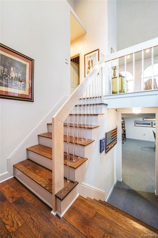 47343 Rail Drive, Shelby Twp, MI 48315