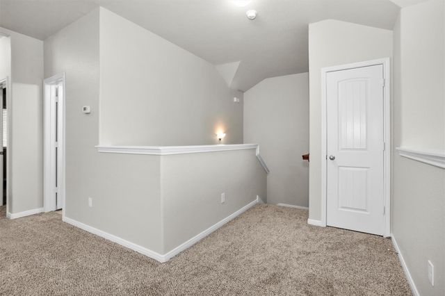 9587 E Woodmark, Conroe, TX 77304
