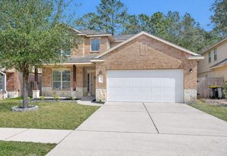 9587 E Woodmark, Conroe, TX 77304