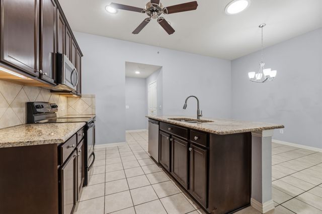 851 Scenic Ranch Circle, Fairview, TX 75069