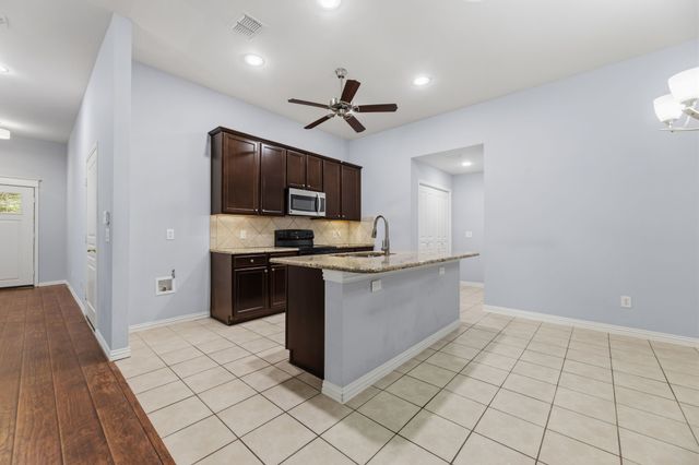 851 Scenic Ranch Circle, Fairview, TX 75069