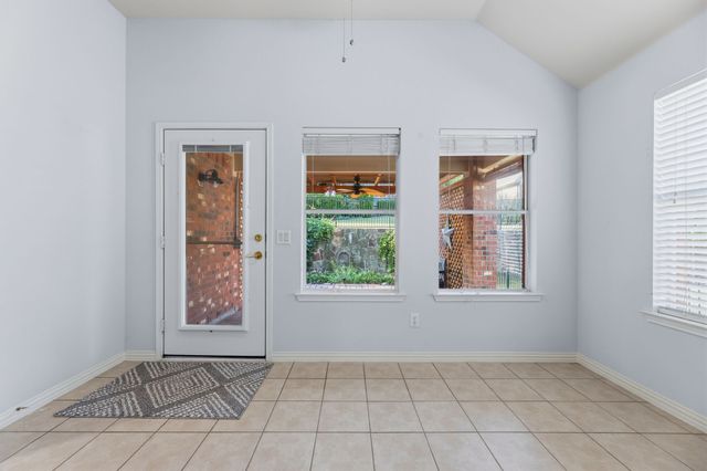 851 Scenic Ranch Circle, Fairview, TX 75069