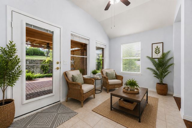 851 Scenic Ranch Circle, Fairview, TX 75069