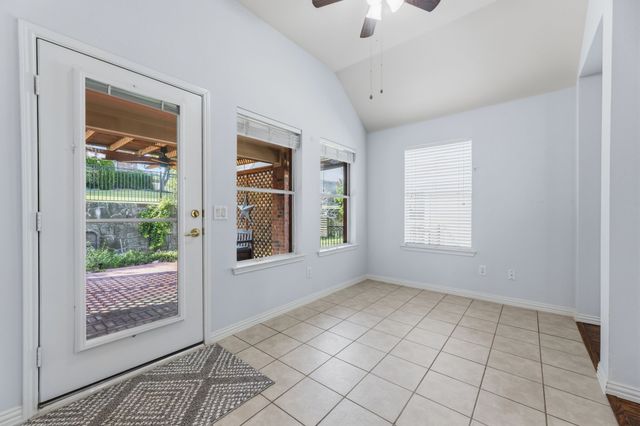 851 Scenic Ranch Circle, Fairview, TX 75069