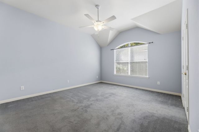 851 Scenic Ranch Circle, Fairview, TX 75069