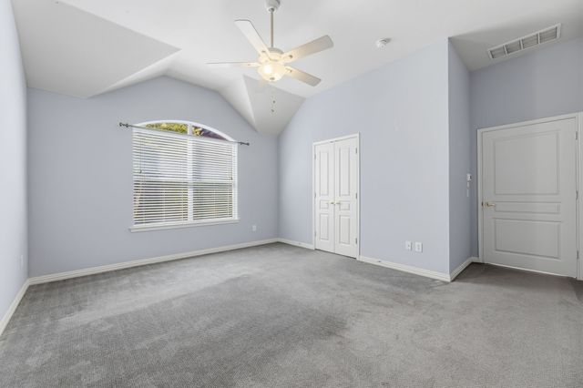 851 Scenic Ranch Circle, Fairview, TX 75069